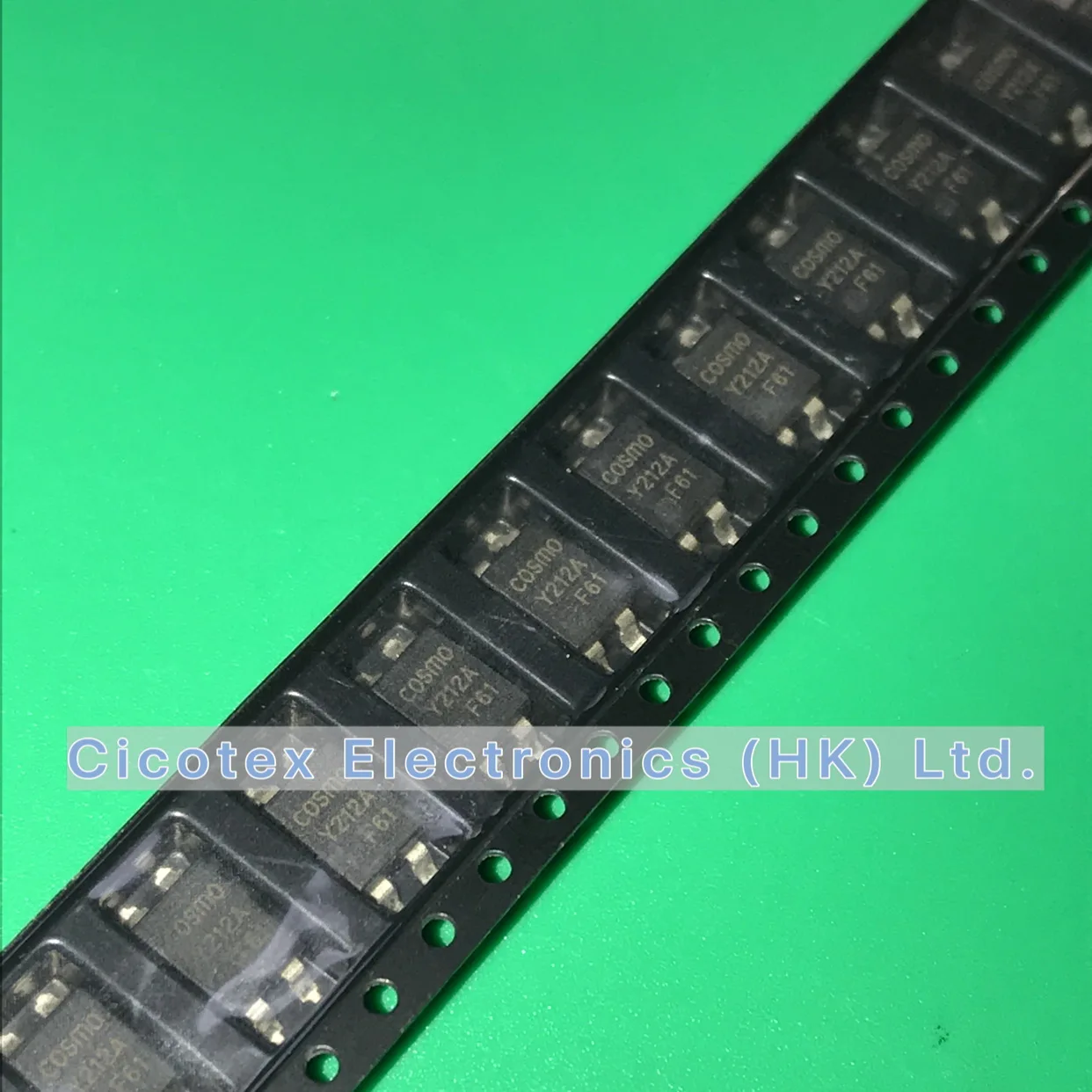 

10 шт./партия NCP1216P065G DIP7 P1216P065 PWM контроллер режима тока для высокомощных универсальных внедорожников P1216P065G
