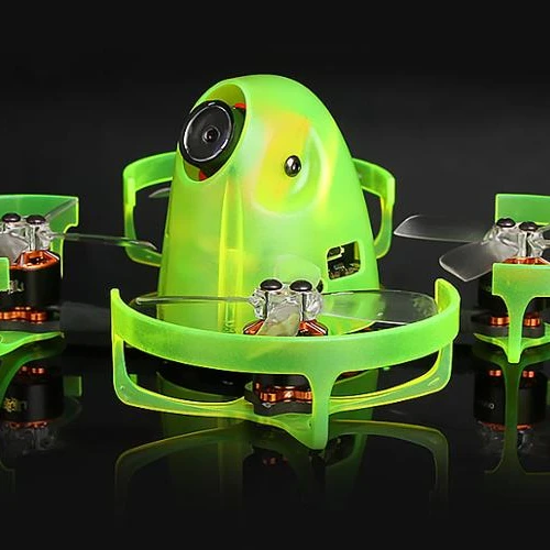 

high range 1080p Remote Control 360 Turn Aircraft Toy Flying Drone With Camera For Children