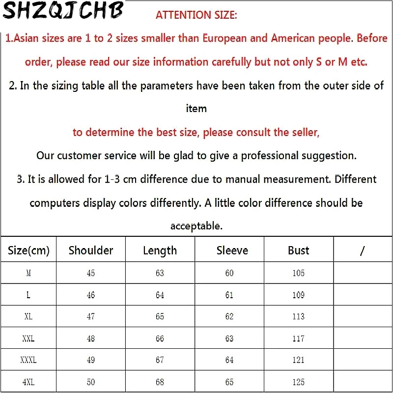 

JCHB 2021 Real Fur Coat Men Plus Size Wool Jacket Short Motorcycle Sheep Shearing Winter Coat for Mens Clothing Veste Homme 5262