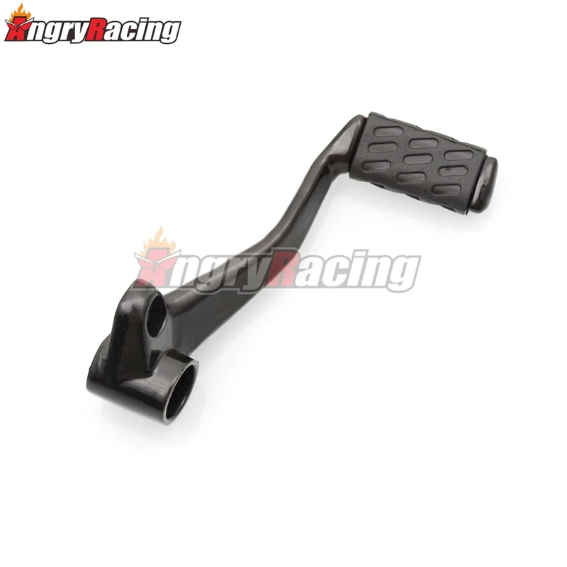 Рычаг переключения передач из алюминиевого сплава ножная педаль рычаг для Ducati 1198