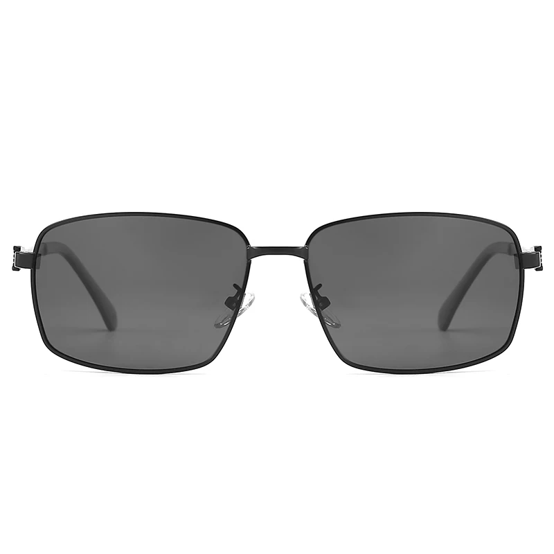 Очки солнцезащитные FENCHI мужские/женские классические винтажные поляризационные