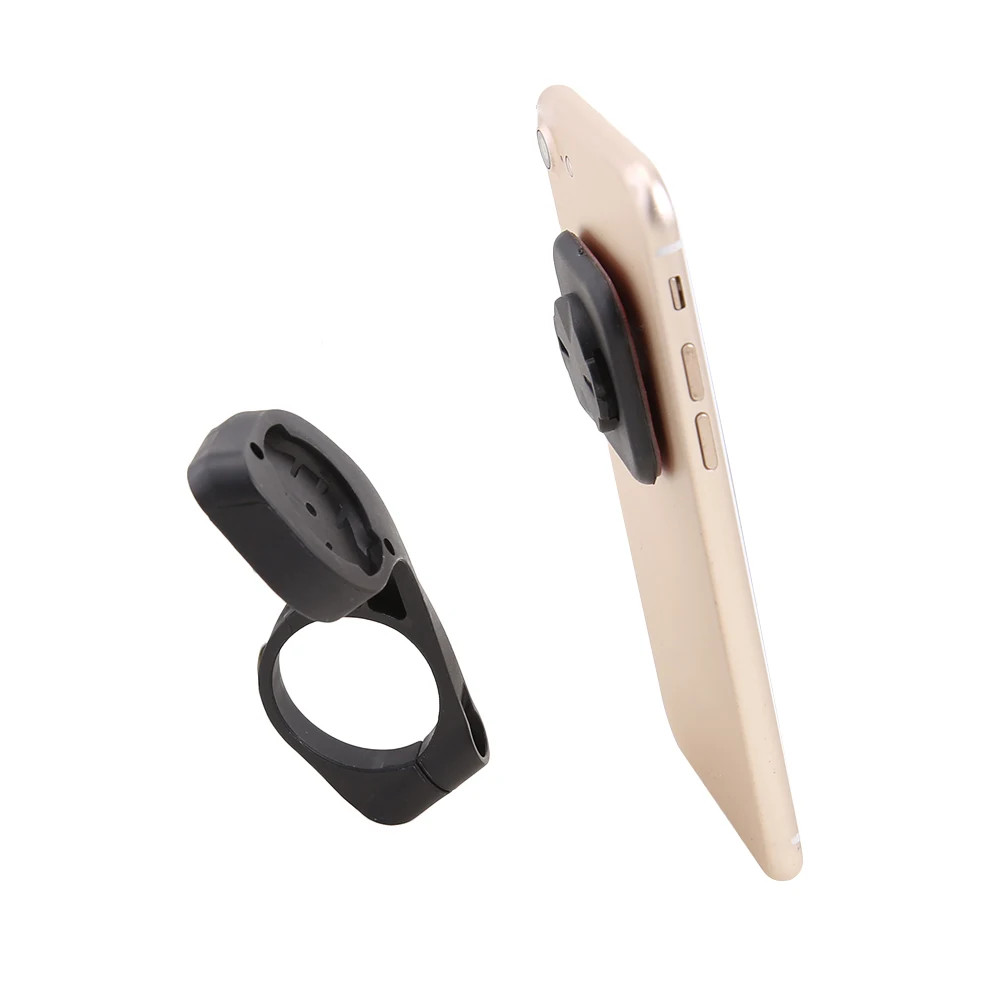 

Bike Computer Mount Holder Bicycle Camera Computer Handlebar Extension Mount Bracket Holder for Garmin