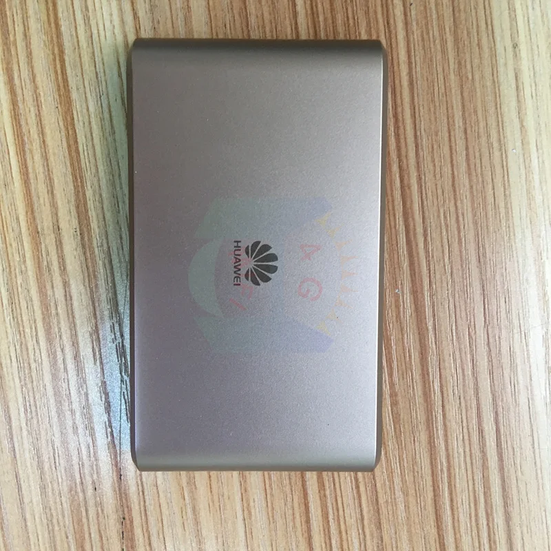 Разблокированный Карманный Wi Fi роутер E5573BS 937 Беспроводной 4g Модем|huawei e5577|4g huawei