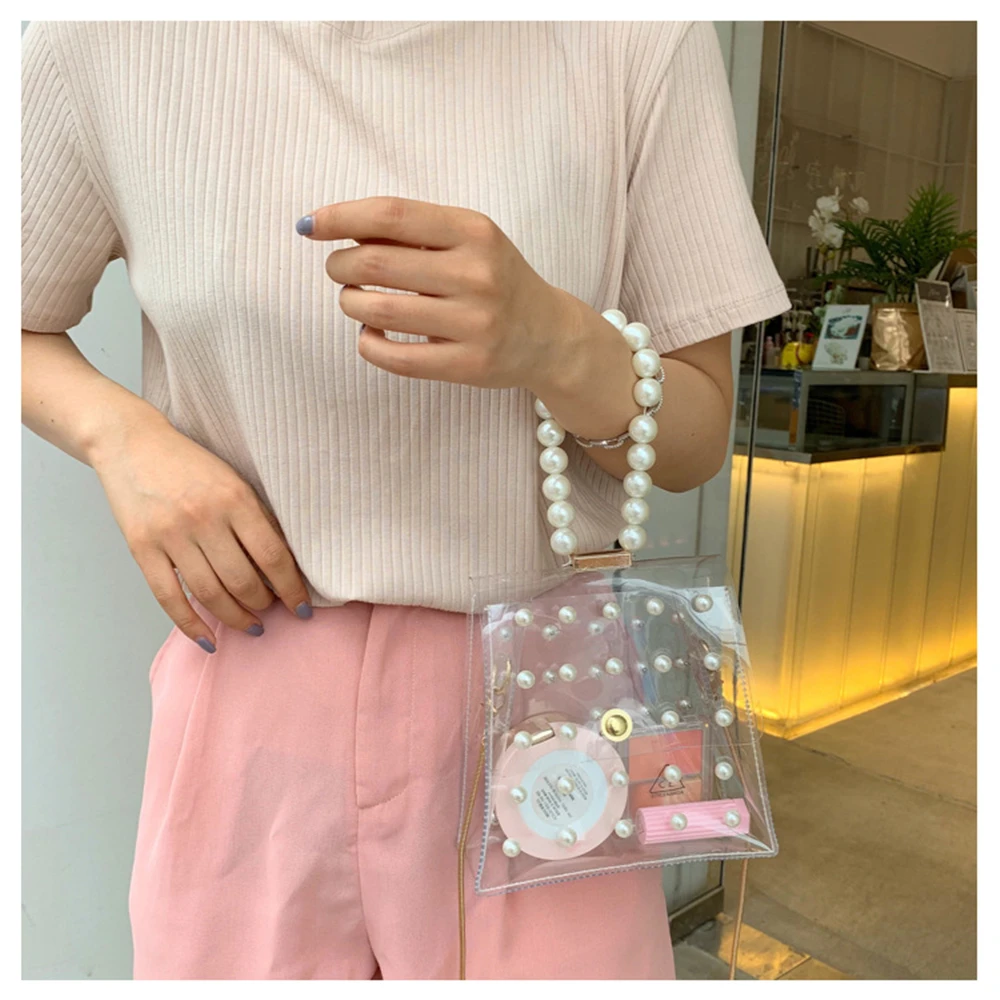 

Women's Handbags