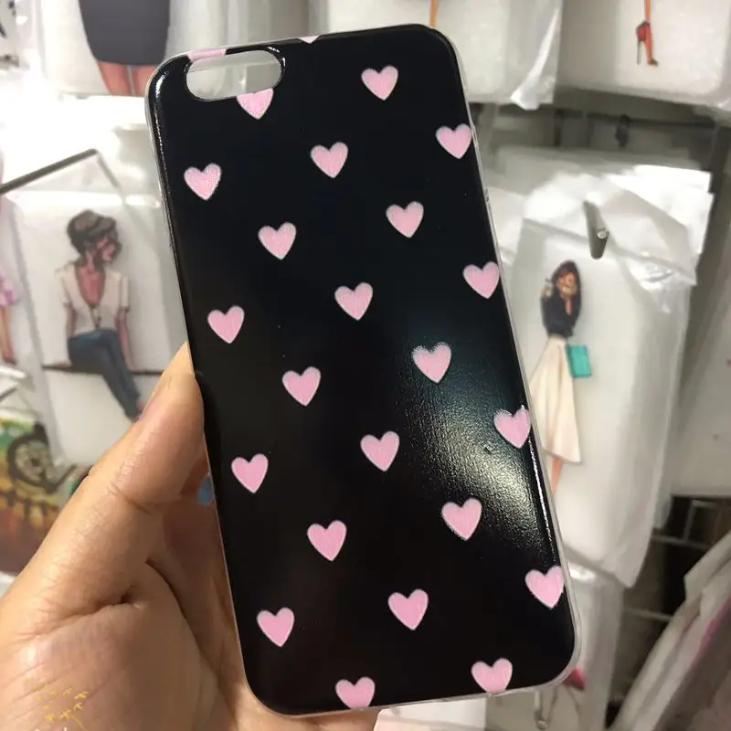 Силиконовый чехол для телефона iphone X XS MAX XR Чехлы 6 6S 7 8 Plus 5 SE Coque Etui бампер задняя