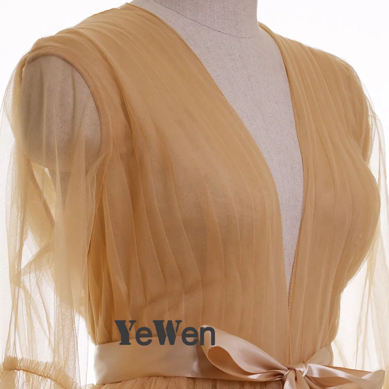 Для женщин сексуальная просвечивающаяся рубашка несмотря на то что 2020 вечерние