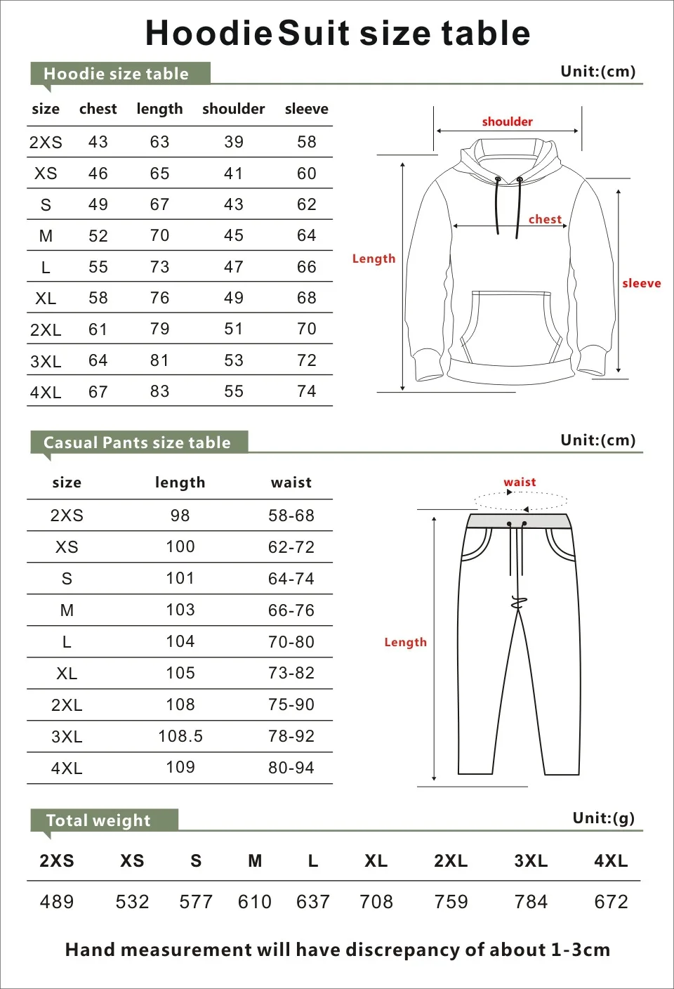 

2020 New Rapper Mac Miller Fashion Long-sleeved Hooded Sweater 2Pcs Women/Men Tracksuit Hoodies Pants Swimming Youn 2 piece set