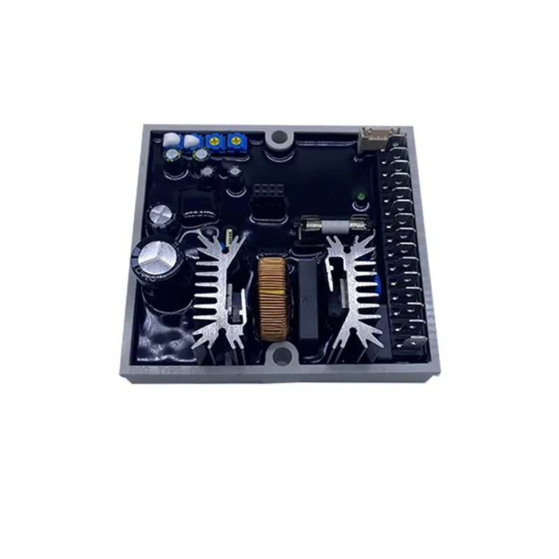 Высокое качество низкая цена энергосбережение и экономия топлива длительный