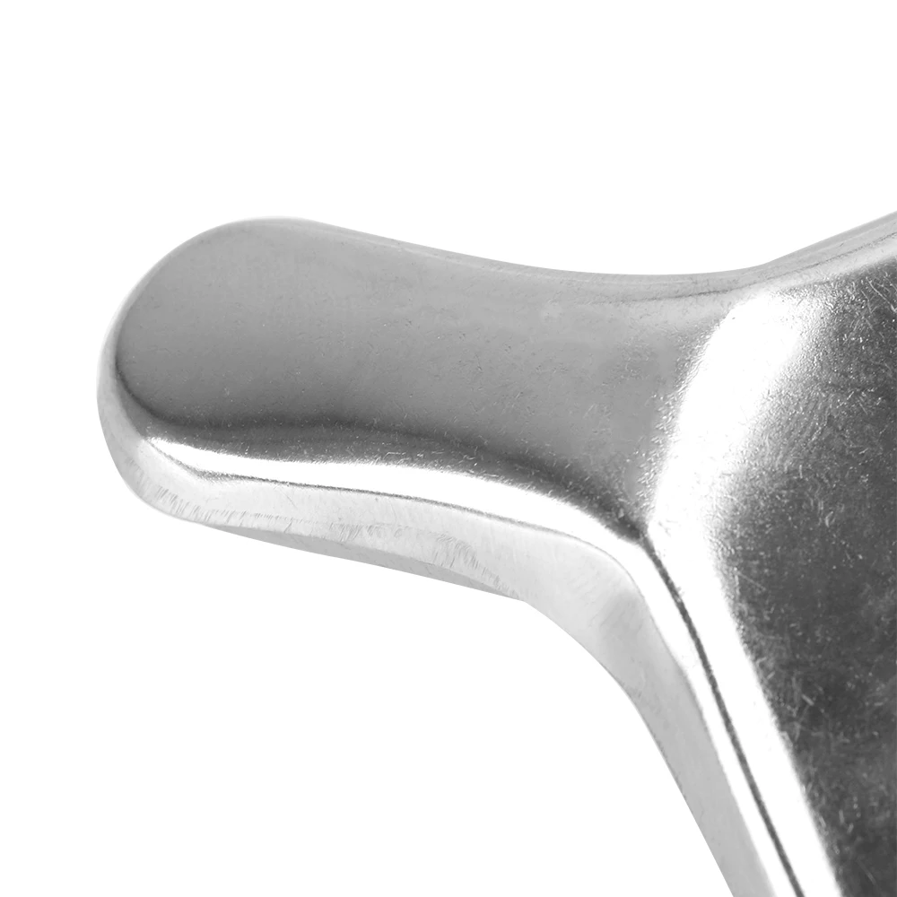 HOOMIN Ручной пресс соковыжималка Мини с зажимом для лимона фруктового сока из