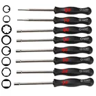 Карбюратор, регуляторы коэффициента смешивания, бензопила, косилка, ключ для настройки гитары, специальный инструмент, отвертка, шлицевая головка, для ремонта сливы