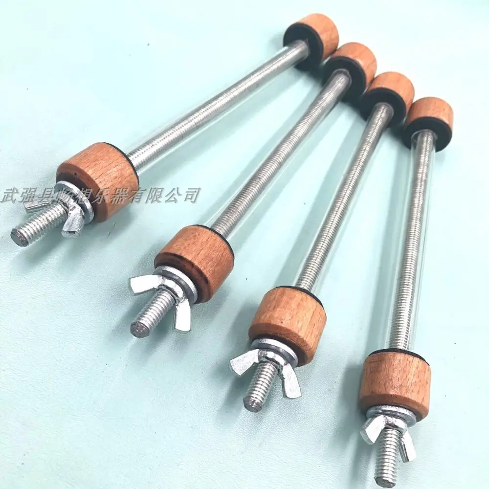 5 шт. виолончели инструменты для зажима ремонт клея более качественные