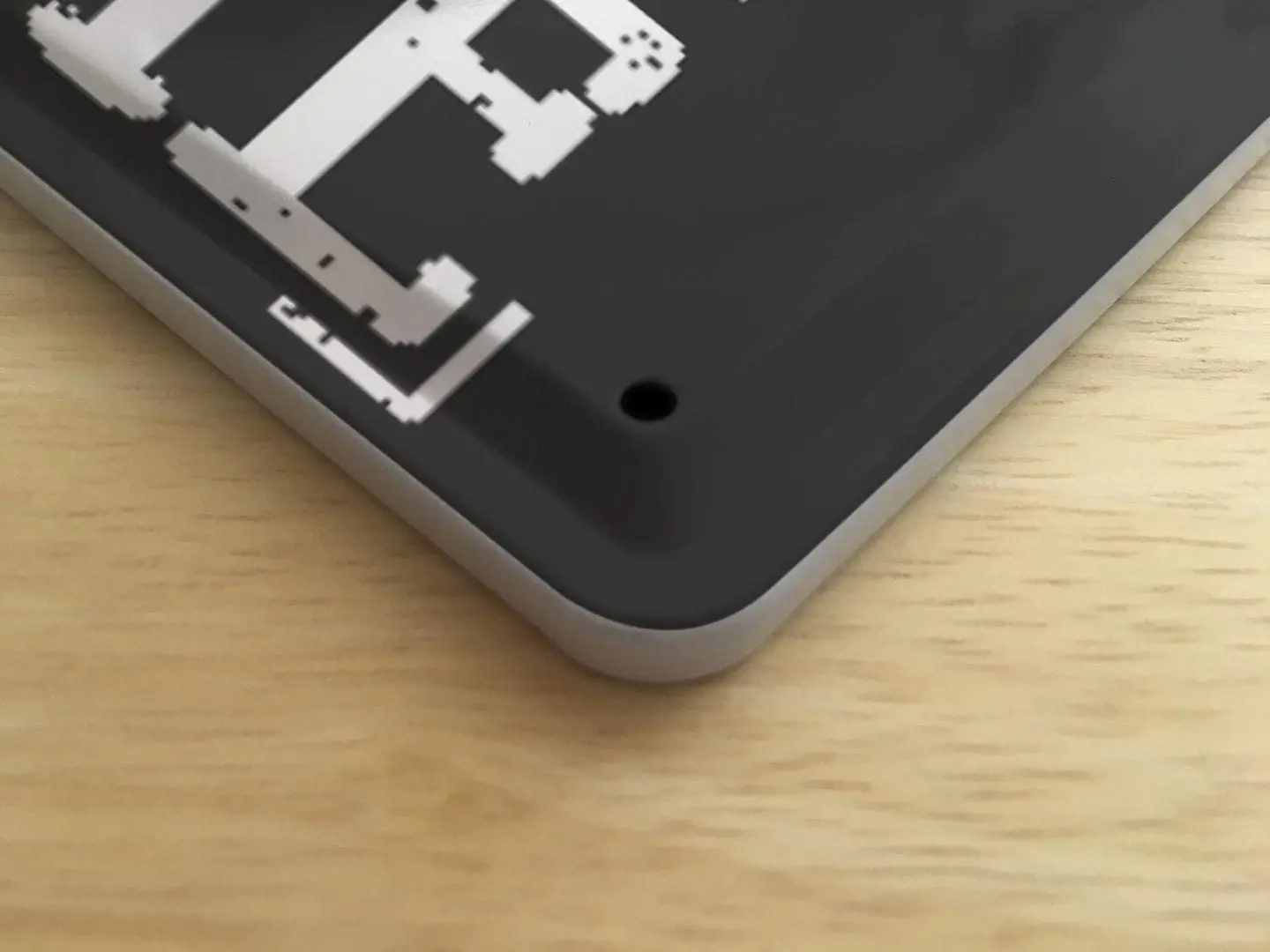 

SINCE 2004 Metal Sign Fun Best Friends