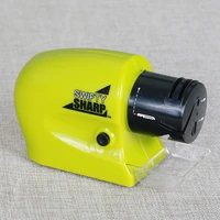 multi function electric sharpener sharpener kitchen gadgets kme knife sharpener knife grinder sharpening stone