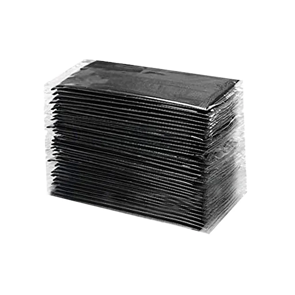 Маска одноразовая для взрослых косплей на Хэллоуин отдельная упаковка Pm2.5