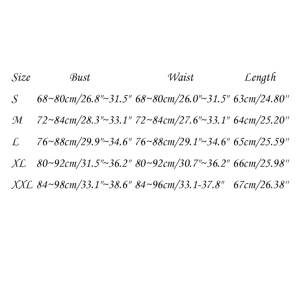 

Women Sexy Lace Lingerie Bra Nightdress Backless Underwear Temptation Garter Sleepwear Erotic Lenceria Porno Mujer Sleepwear Set