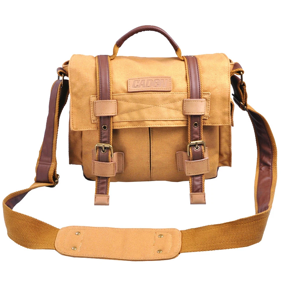 Сумка слинг на плечо для камеры мягкий дорожный защитный чехол цифровой