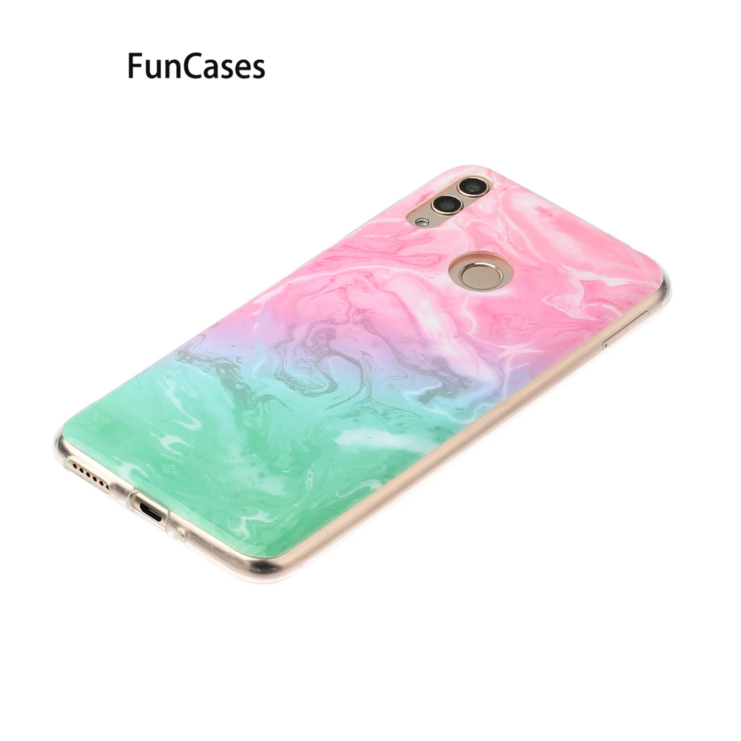 С уровнем твердости 9 H закаленное Стекло Экран протектор для sony Xperia T3 пленка