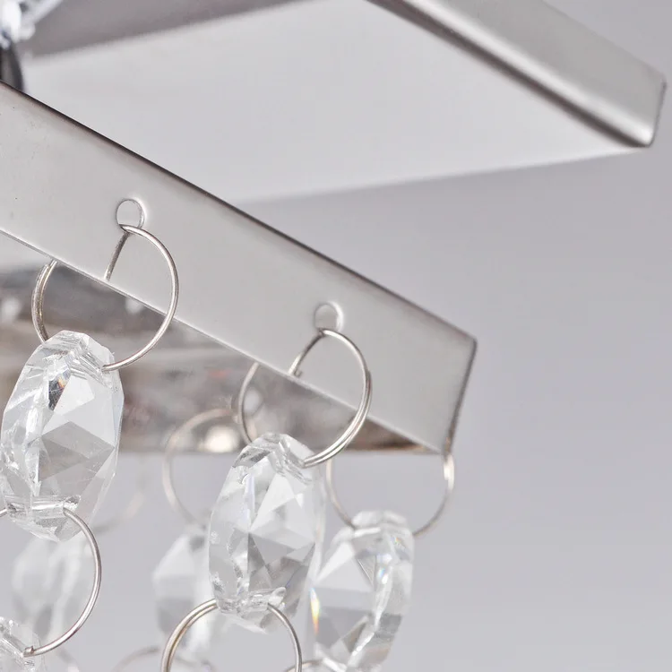

hanging lamp hanging ceiling lamps rope bedroom Home Decoration E27 Light Fixture lustre pendente