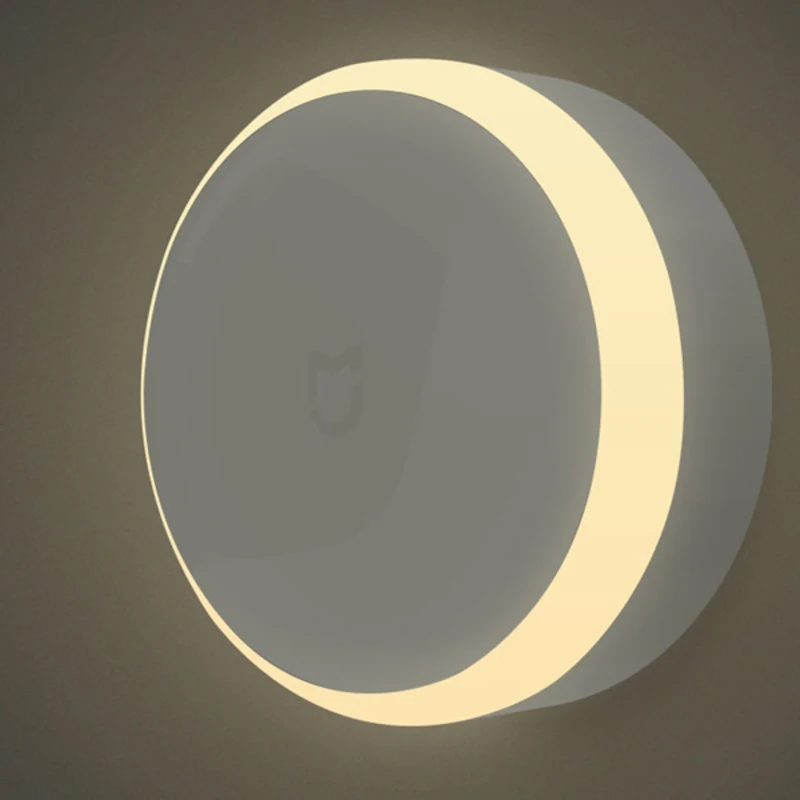 Светильник с датчиком движения XIAOMI Mi Motion Activated Night Light|Ночники| |