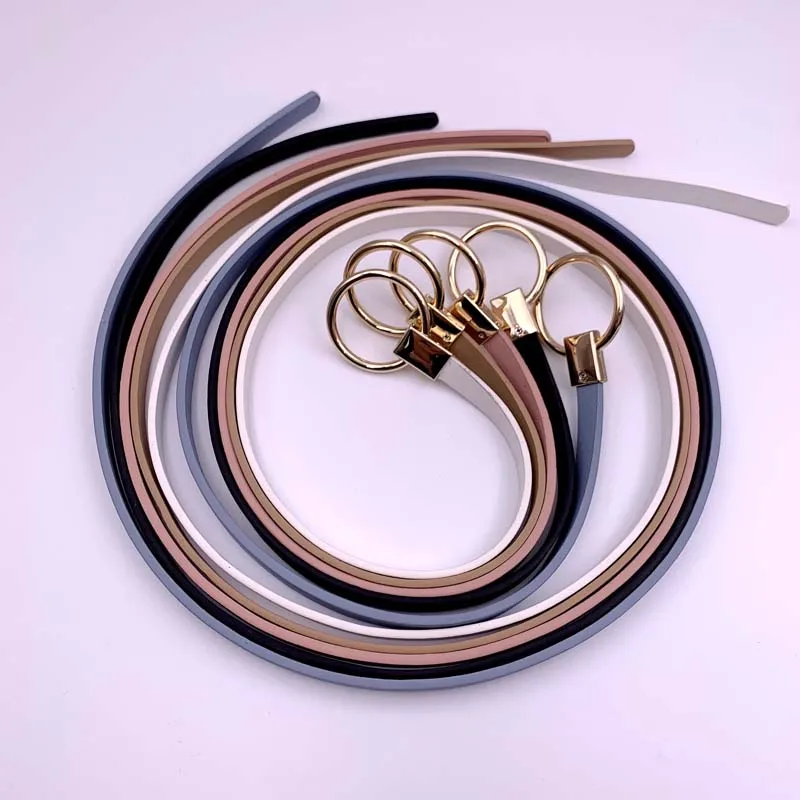 Тонкий женский пояс|Женские ремни| |