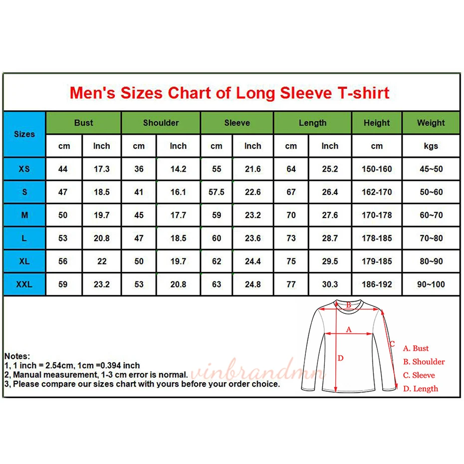 

Funny Thanksgiving Dabbing Turkey Graphic Male Long Sleeve Tee Tops 100% Cotton Cartoon Hip Hop Men T Shirts Camisa Masculina