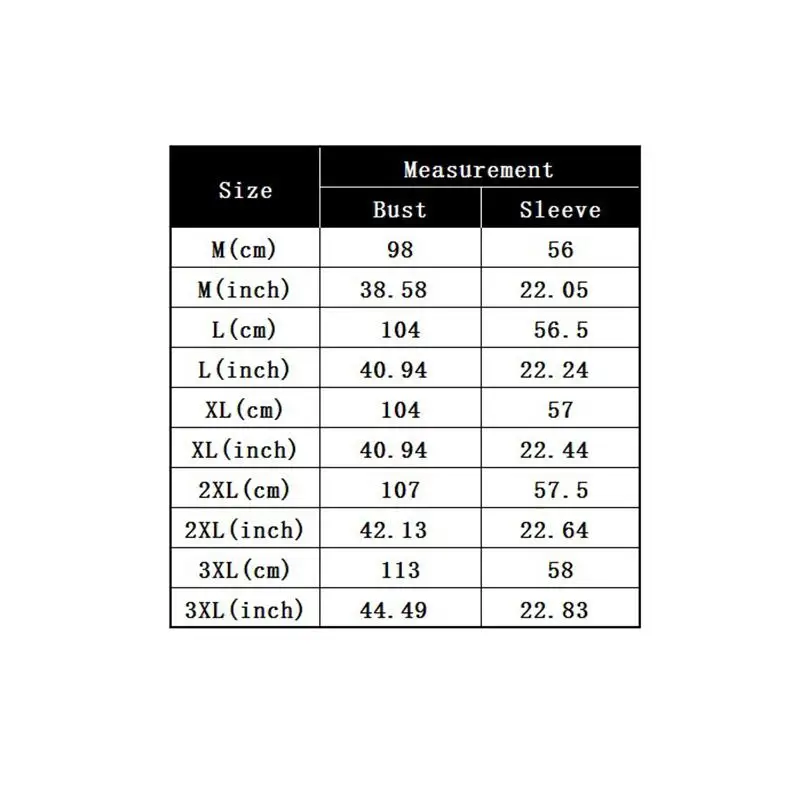 

MISSKY Women Shirt Solid Color Summer Shirt Single Breasted Doll Collar Loose Short Sleeve Tops Female Blouse New