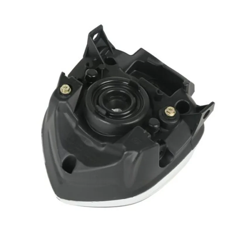 Мотоцикл передняя фара в сборе для Yamaha FZ6 FZ6N 2004-2011 05 06 07 08 09 10 |