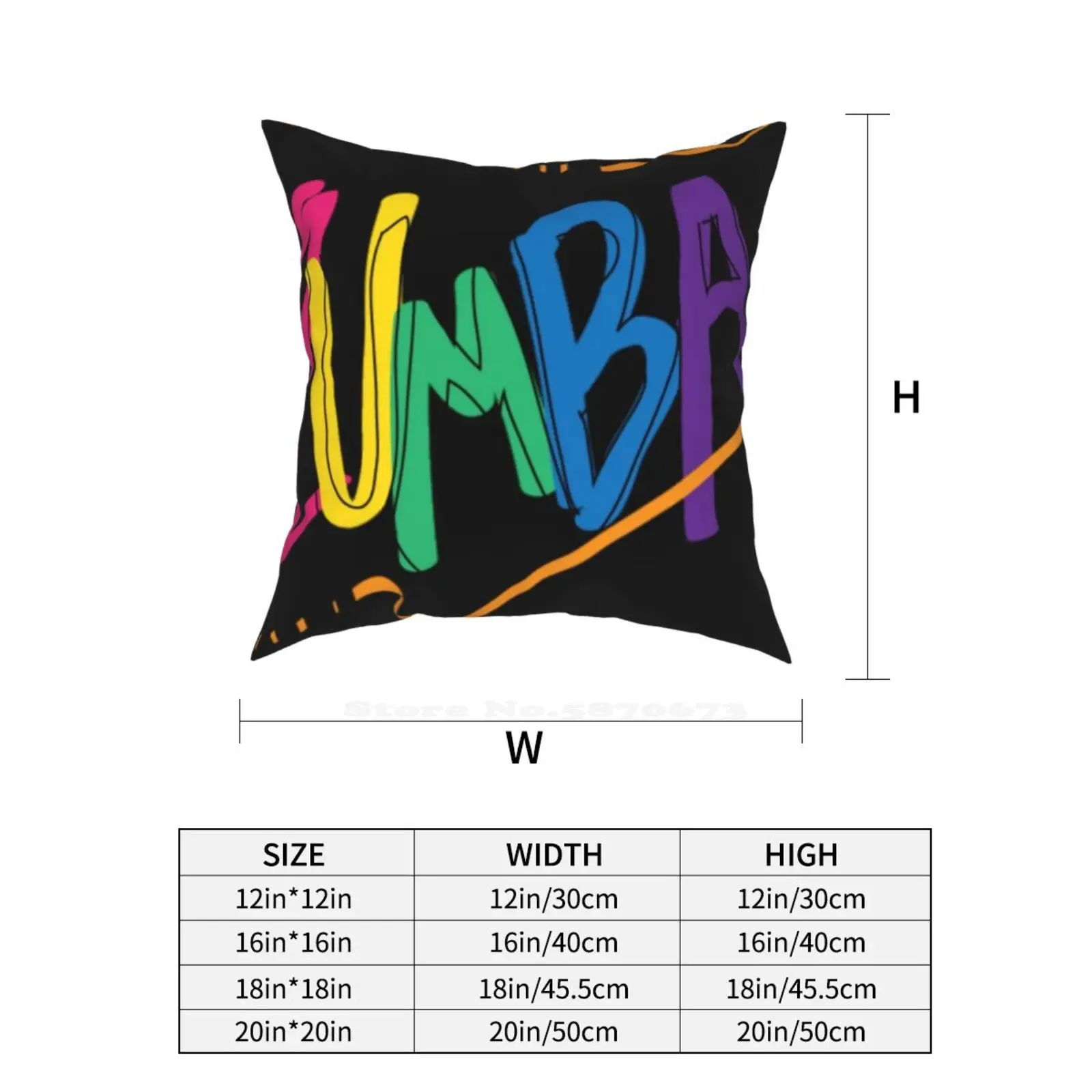 Наволочка со звездами для танцев наволочка обнимания тренировок фитнеса