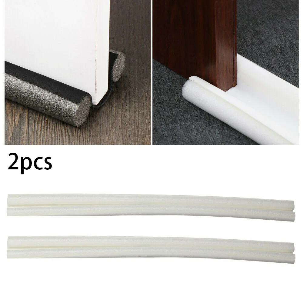 

Draft Blocker Sealing Strip Stopper Sealing Weather Strip Reduce Noise