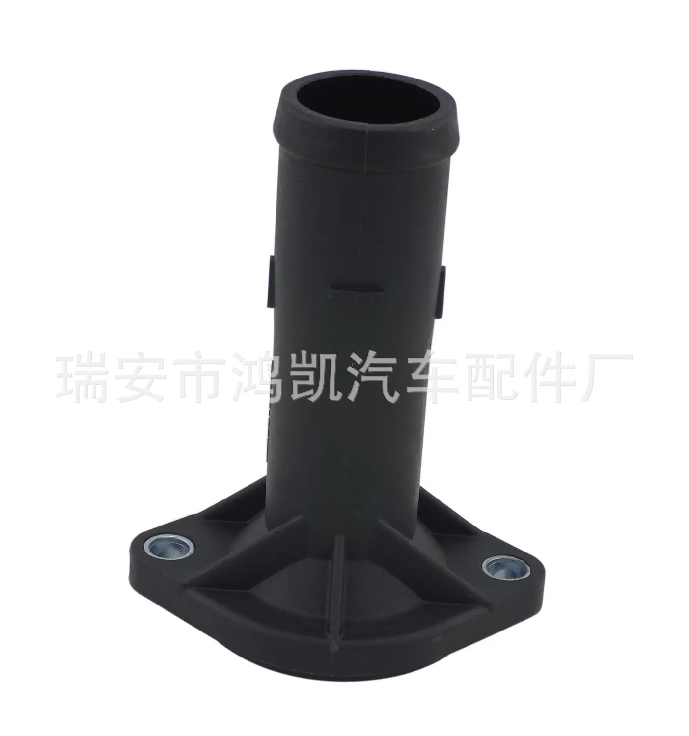 

Fit for Auto parts water pipe connector / Volkswagen 218103121