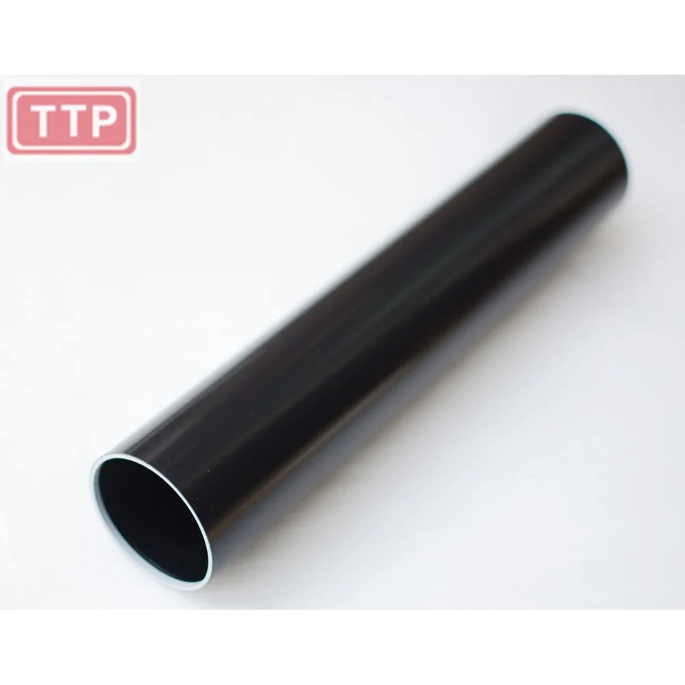 MPC2500 ремень фьюзера рукав крепежной пленки MPC2800 MPC3300|Детали и аксессуары| |