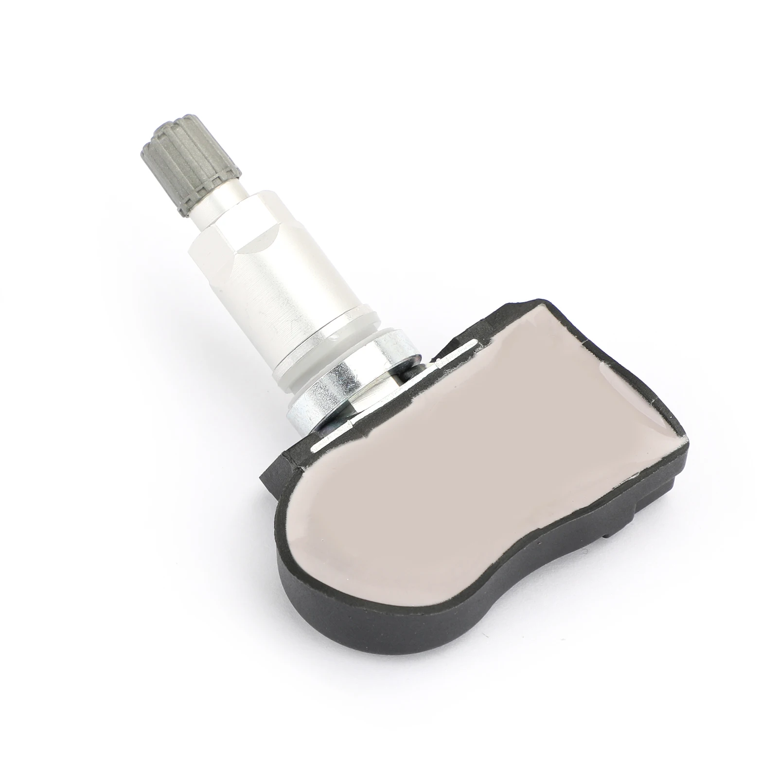 Датчик давления в шинах Artudatech 1X 40700-3AN0A TPMS для Nissan Frontier Sentra автомобильные