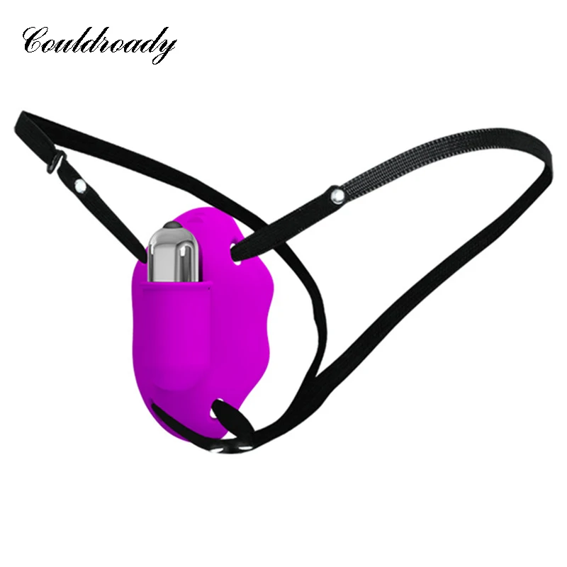 Женский мастурбатор-бабочка 10 скоростей сексуальное невидимое нижнее белье