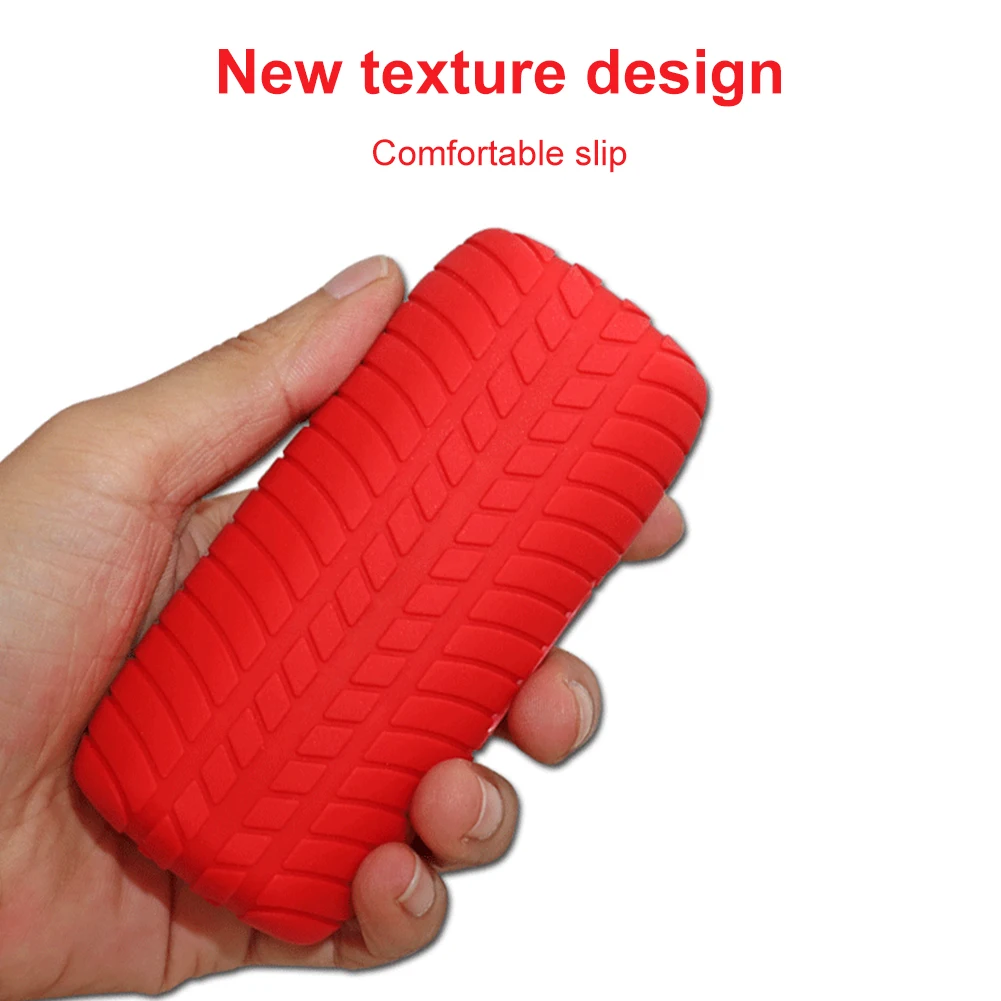 Новый защитный силиконовый чехол для BOSE SoundSport БЕСПЛАТНАЯ Беспроводная