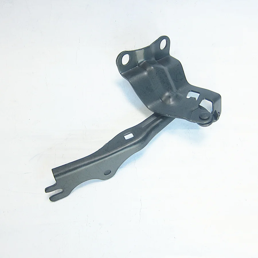 Автомобильные аксессуары петля капота кузова для Mazda 3 2008-2012 BL 52-420 |