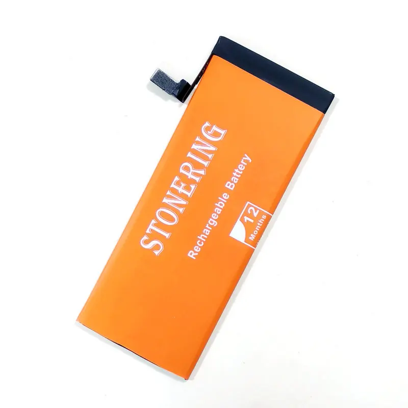 Stonering 1810mAh запасная батарея для iPhone 6 A1549 A1586 A1589 устройств + Инструменты
