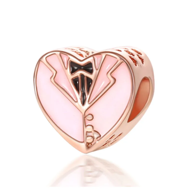 Оптовая продажа бижутерии diy оригинальные Подвески для изготовления ювелирных