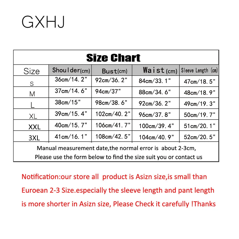 

2021 new Summer Chiffon Jackets Women Thin Suits Plus Size Sun Proctecting Elegant Outerwear Women's Slim Blazers Tops LHI077
