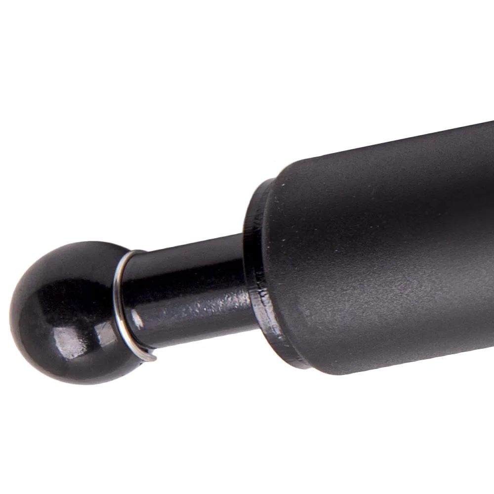 2 шт. Багажники лифтгейты газовые стойки задний люк Весна для VW Touareg 2003 - 2010 |