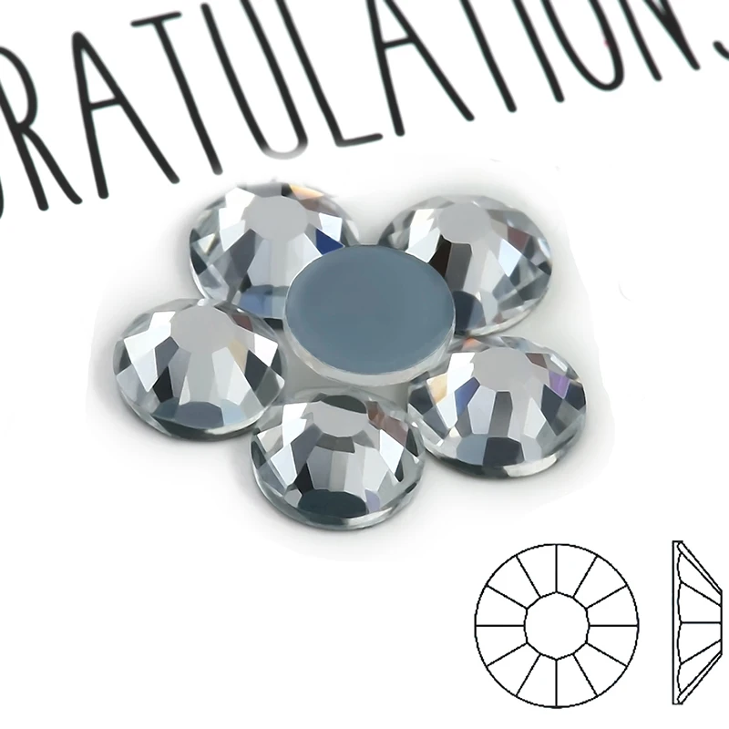 Йоги быстрый нагрев ремонт круглые стразы спрей своими руками сделай сам