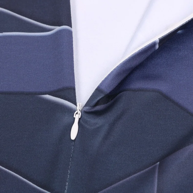 Детский костюм для косплея черного рыцаря Zentai комбинезон маска на Хэллоуин