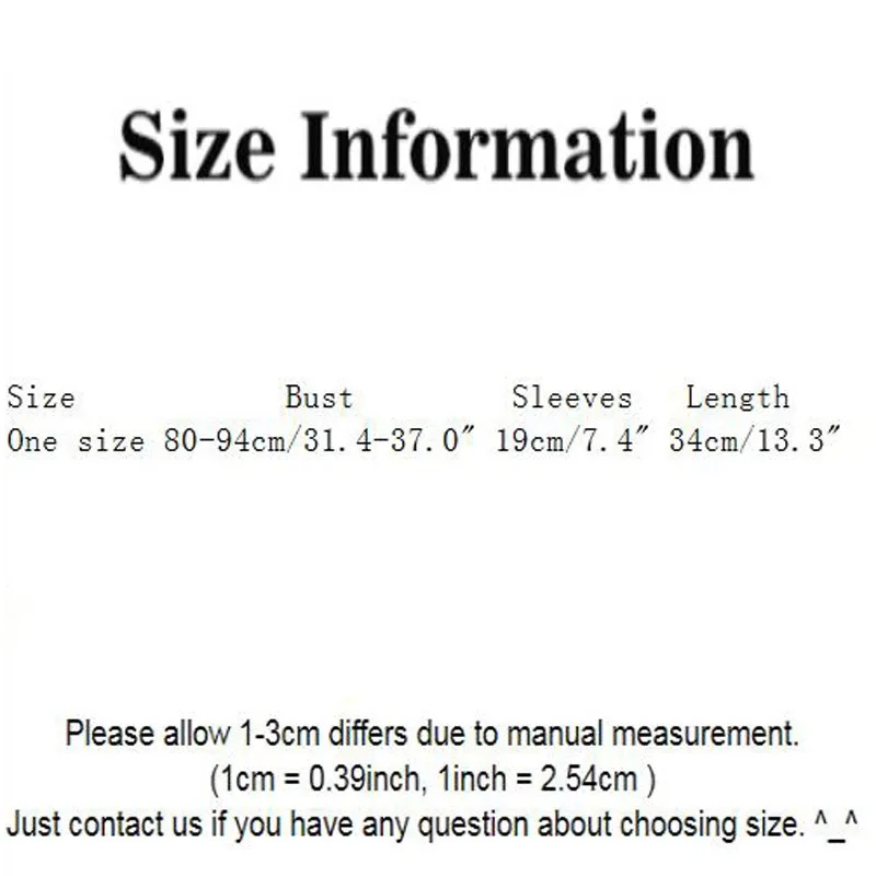 

A 2020 Blouse Women's Plaid Square Collar Puff Sleeve Sweet Sexy Short Lace Puff Sleeves xposed Navel Short Shirt Blouse blusas