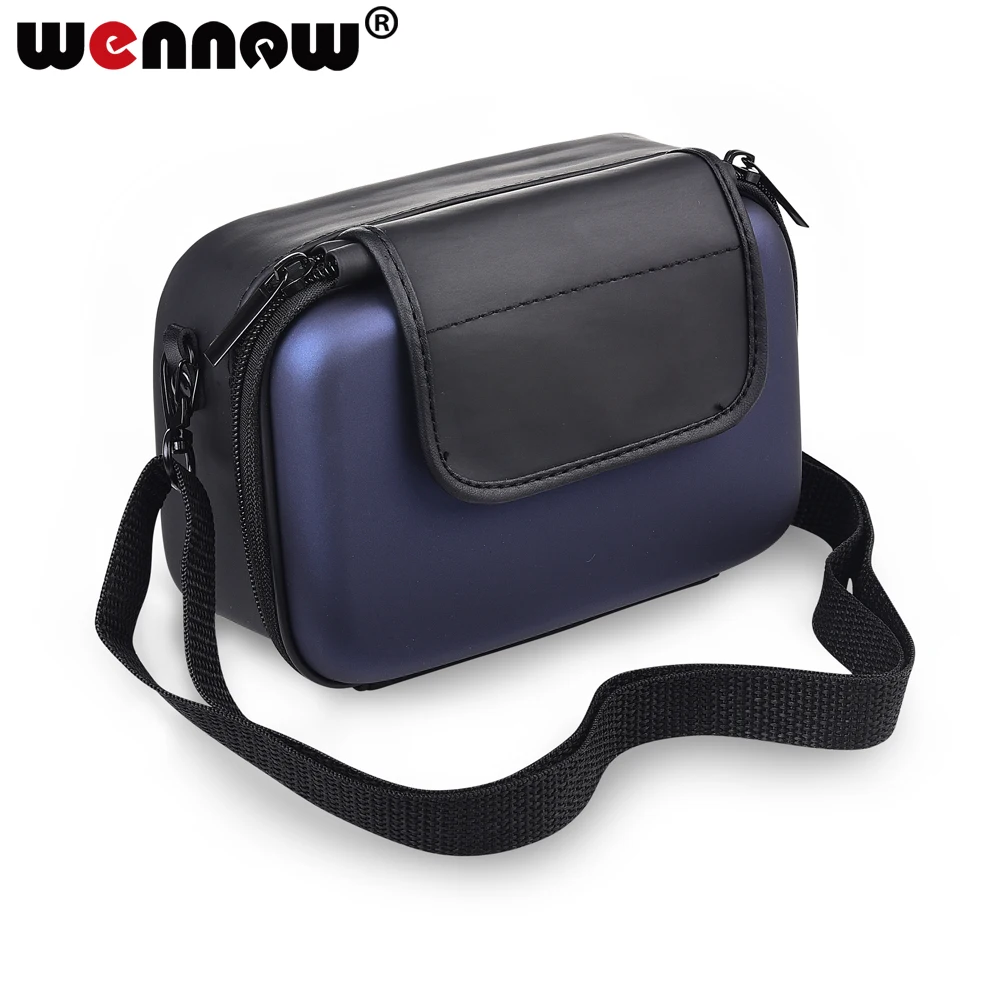 Камера Регистратор DV чехол сумка для JVC GZ RX650 BAC R420 R320SAC R465 RX620 R320