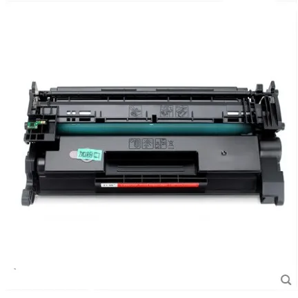 Для hp M402 M426 M402n M402d M426dw картридж для тонера к принтеру, для hp CF226A 226A 26A CF226X 226X26X26 226 402 426 Заправка тонер