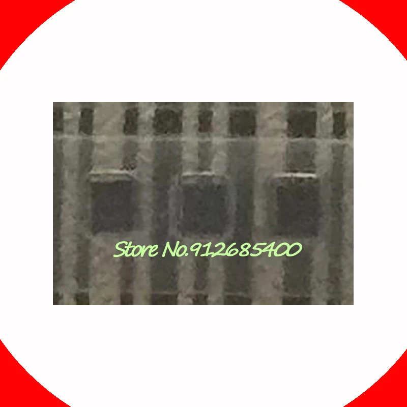 

100 шт./лот SAFFB1G82FA0F0AR15 Y8 SMD новые и оригинальные Фотообои