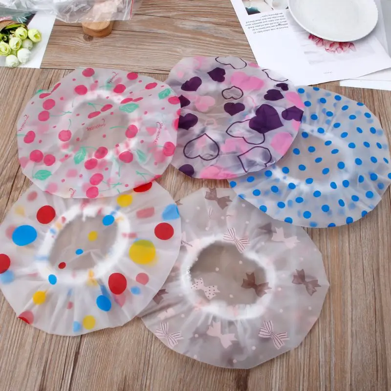 

Waterproof Cap Safe Baby Shower Cap Kids Bath Visor Hat Adjustable Baby Shower Cap Protect Eyes Hair Wash Shield for 40JC