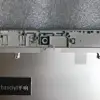 Изображение товара 2