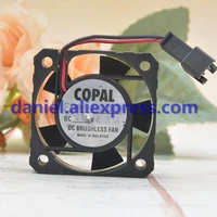 copal 4012 24v f412r 24mb 20 40x12mm inverter inverter silent fan