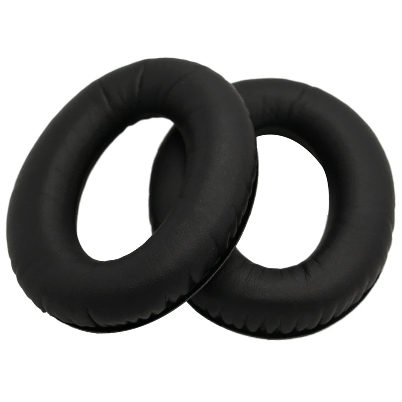 

Replacement Ear Pads Cushions for Triport 1 TP1 TP-1A AE AE1 For Bose Headphones