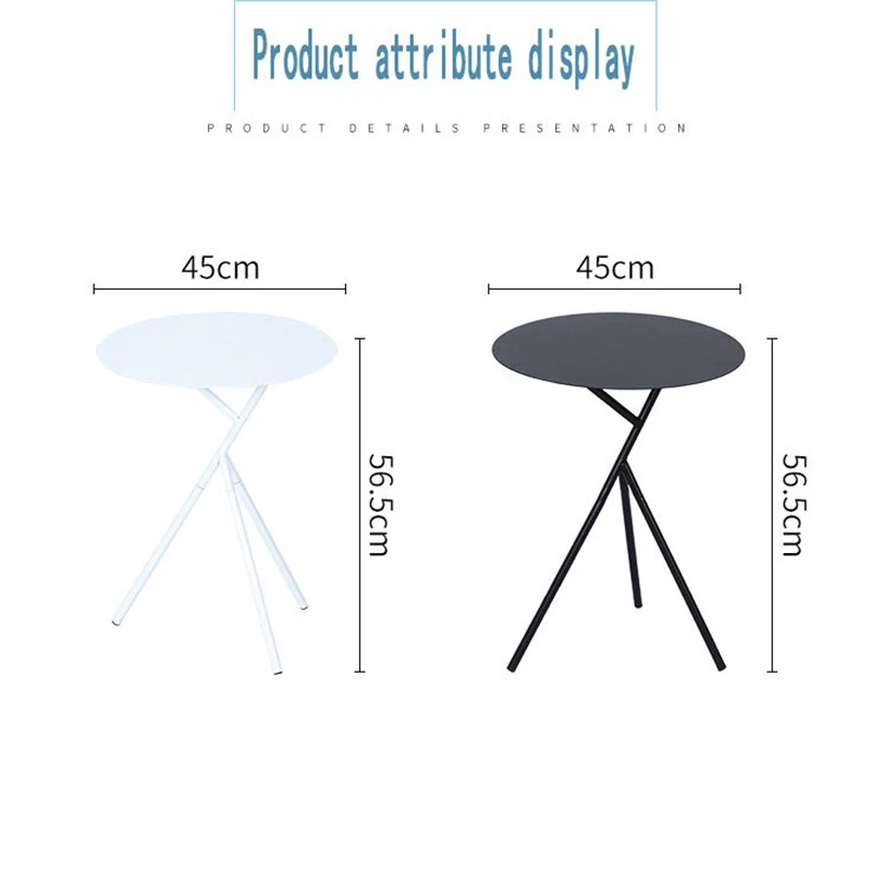 2020 г. кофейный столик тарелка для чая фруктов закусок сервис поднос кровати